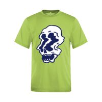 ACTIVE WEAR T-SHIRT YOUTH Thumbnail