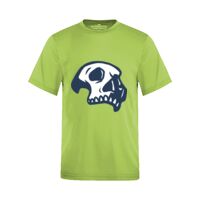 ACTIVE WEAR T-SHIRT YOUTH Thumbnail