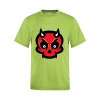 ACTIVE WEAR T-SHIRT YOUTH Thumbnail