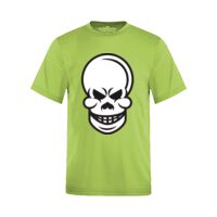 ACTIVE WEAR T-SHIRT YOUTH Thumbnail