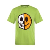 ACTIVE WEAR T-SHIRT YOUTH Thumbnail