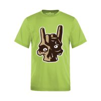 ACTIVE WEAR T-SHIRT YOUTH Thumbnail