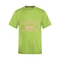 ACTIVE WEAR T-SHIRT YOUTH Thumbnail