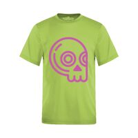 ACTIVE WEAR T-SHIRT YOUTH Thumbnail