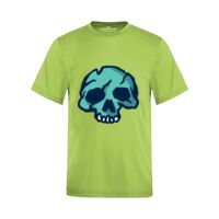 ACTIVE WEAR T-SHIRT YOUTH Thumbnail