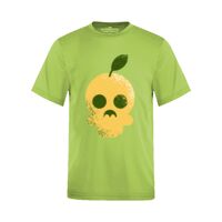 ACTIVE WEAR T-SHIRT YOUTH Thumbnail