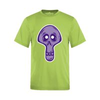 ACTIVE WEAR T-SHIRT YOUTH Thumbnail