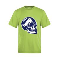 ACTIVE WEAR T-SHIRT YOUTH Thumbnail