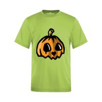 ACTIVE WEAR T-SHIRT YOUTH Thumbnail