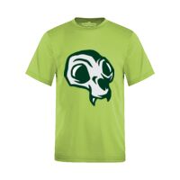 ACTIVE WEAR T-SHIRT YOUTH Thumbnail