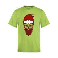 ACTIVE WEAR T-SHIRT YOUTH Thumbnail