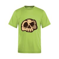 ACTIVE WEAR T-SHIRT YOUTH Thumbnail