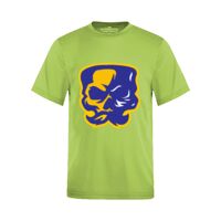 ACTIVE WEAR T-SHIRT YOUTH Thumbnail