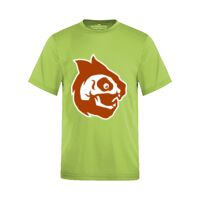 ACTIVE WEAR T-SHIRT YOUTH Thumbnail