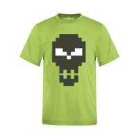 ACTIVE WEAR T-SHIRT YOUTH Thumbnail