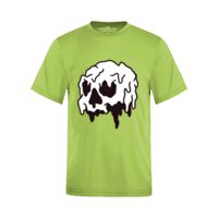 ACTIVE WEAR T-SHIRT YOUTH Thumbnail