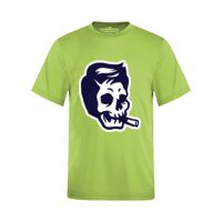 ACTIVE WEAR T-SHIRT YOUTH Thumbnail