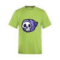 ACTIVE WEAR T-SHIRT YOUTH Thumbnail