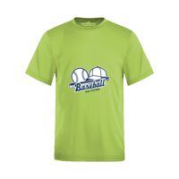 ACTIVE WEAR T-SHIRT YOUTH Thumbnail
