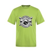 ACTIVE WEAR T-SHIRT YOUTH Thumbnail