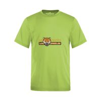 ACTIVE WEAR T-SHIRT YOUTH Thumbnail