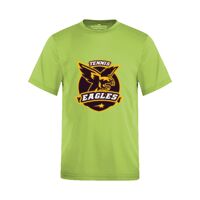 ACTIVE WEAR T-SHIRT YOUTH Thumbnail