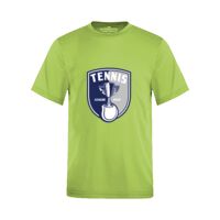 ACTIVE WEAR T-SHIRT YOUTH Thumbnail