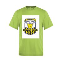 ACTIVE WEAR T-SHIRT YOUTH Thumbnail