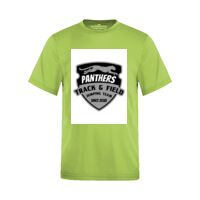 ACTIVE WEAR T-SHIRT YOUTH Thumbnail