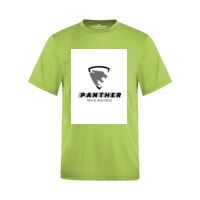 ACTIVE WEAR T-SHIRT YOUTH Thumbnail