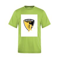 ACTIVE WEAR T-SHIRT YOUTH Thumbnail