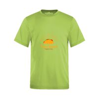 ACTIVE WEAR T-SHIRT YOUTH Thumbnail