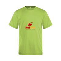 ACTIVE WEAR T-SHIRT YOUTH Thumbnail