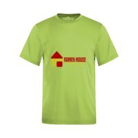 ACTIVE WEAR T-SHIRT YOUTH Thumbnail