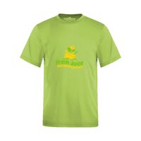 ACTIVE WEAR T-SHIRT YOUTH Thumbnail