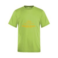 ACTIVE WEAR T-SHIRT YOUTH Thumbnail