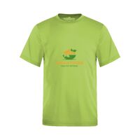 ACTIVE WEAR T-SHIRT YOUTH Thumbnail