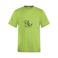 ACTIVE WEAR T-SHIRT YOUTH Thumbnail