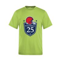 ACTIVE WEAR T-SHIRT YOUTH Thumbnail