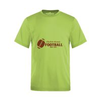 ACTIVE WEAR T-SHIRT YOUTH Thumbnail