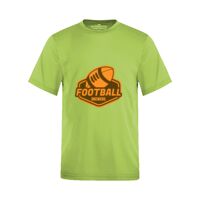 ACTIVE WEAR T-SHIRT YOUTH Thumbnail