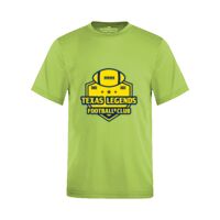 ACTIVE WEAR T-SHIRT YOUTH Thumbnail