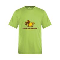 ACTIVE WEAR T-SHIRT YOUTH Thumbnail