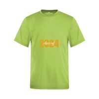 ACTIVE WEAR T-SHIRT YOUTH Thumbnail