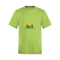 ACTIVE WEAR T-SHIRT YOUTH Thumbnail