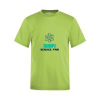 ACTIVE WEAR T-SHIRT YOUTH Thumbnail