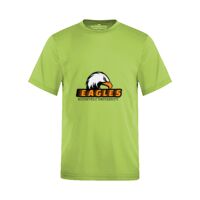 ACTIVE WEAR T-SHIRT YOUTH Thumbnail