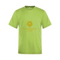 ACTIVE WEAR T-SHIRT YOUTH Thumbnail