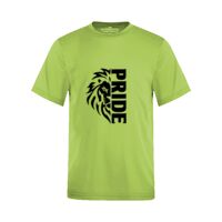ACTIVE WEAR T-SHIRT YOUTH Thumbnail