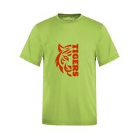 ACTIVE WEAR T-SHIRT YOUTH Thumbnail